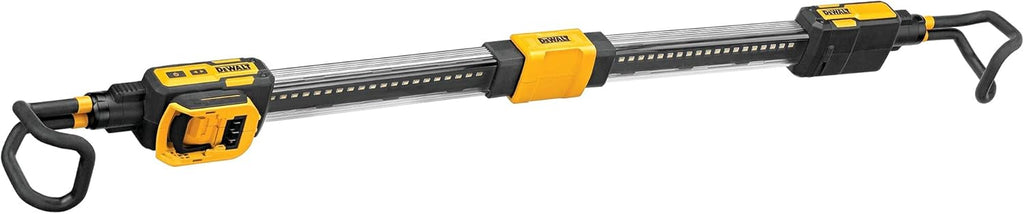 12V/20V MAX Cordless LED Work Light O77633