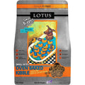 Grain Free Dry Dog Food X6329