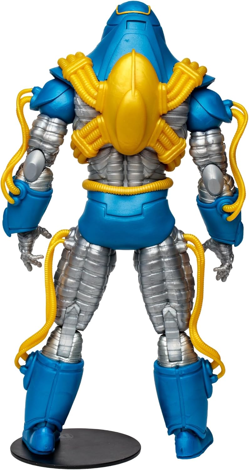 Mega Figure D821596