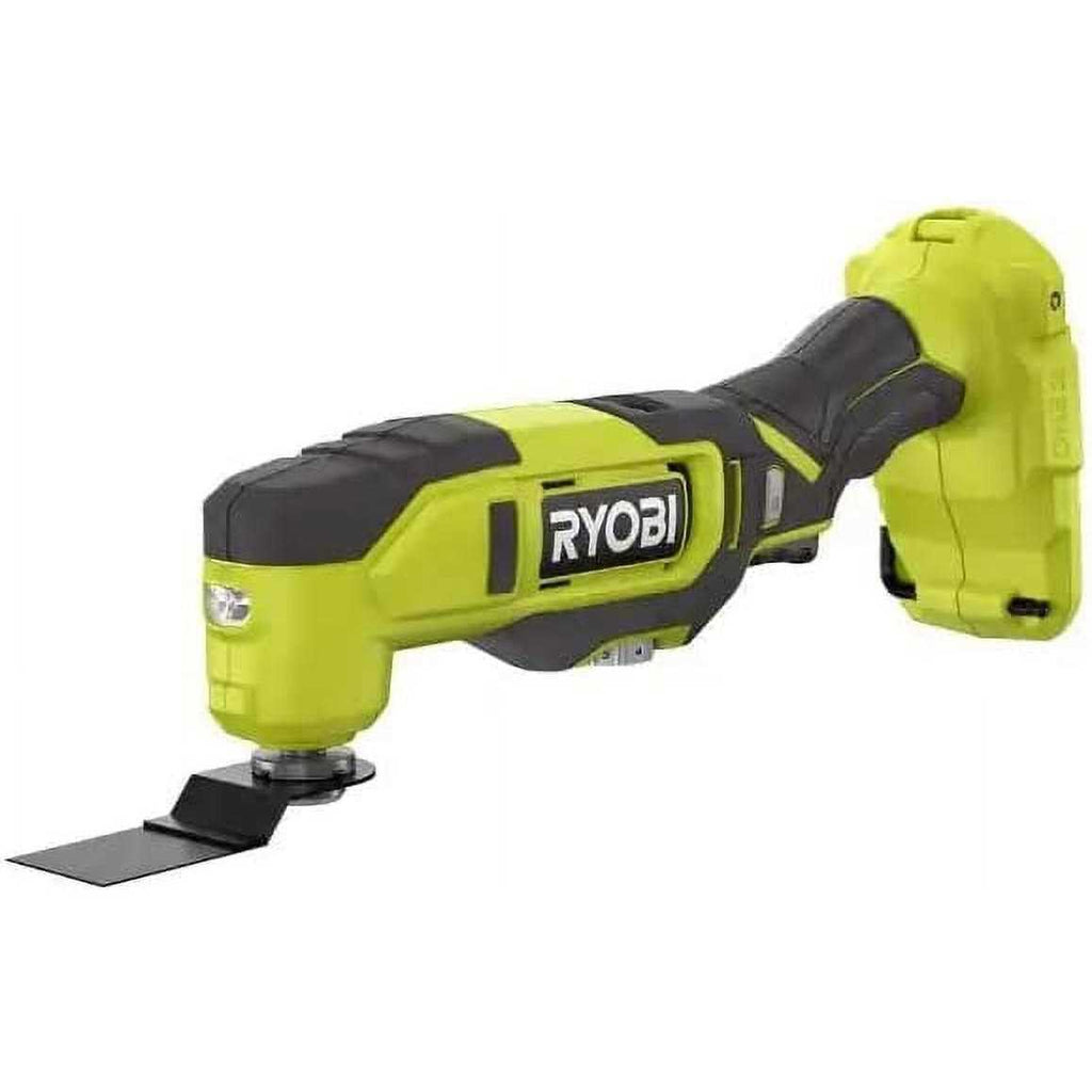 18V Cordless Multi-Tool S569