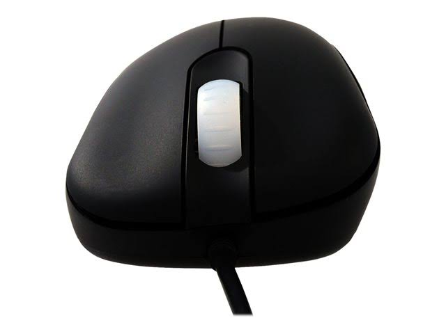 USB Optical Mouse V485241