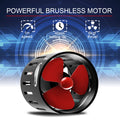 Electric Underwater Scooter 20M Waterproof X966