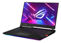 15.6" 300Hz IPS FHD Display Gaming Laptop Z679313