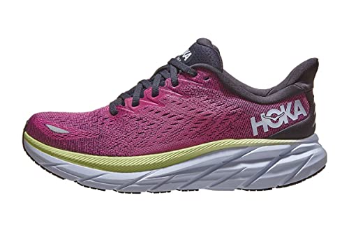 Women's Low-top Sneaker J558