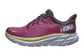 Women's Low-top Sneaker J558