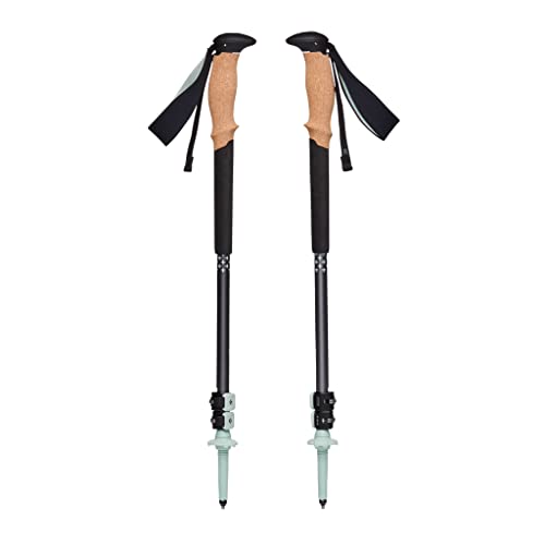 Aluminum Trekking Poles F32782