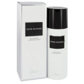 5 oz Deodorant Spray Q93590