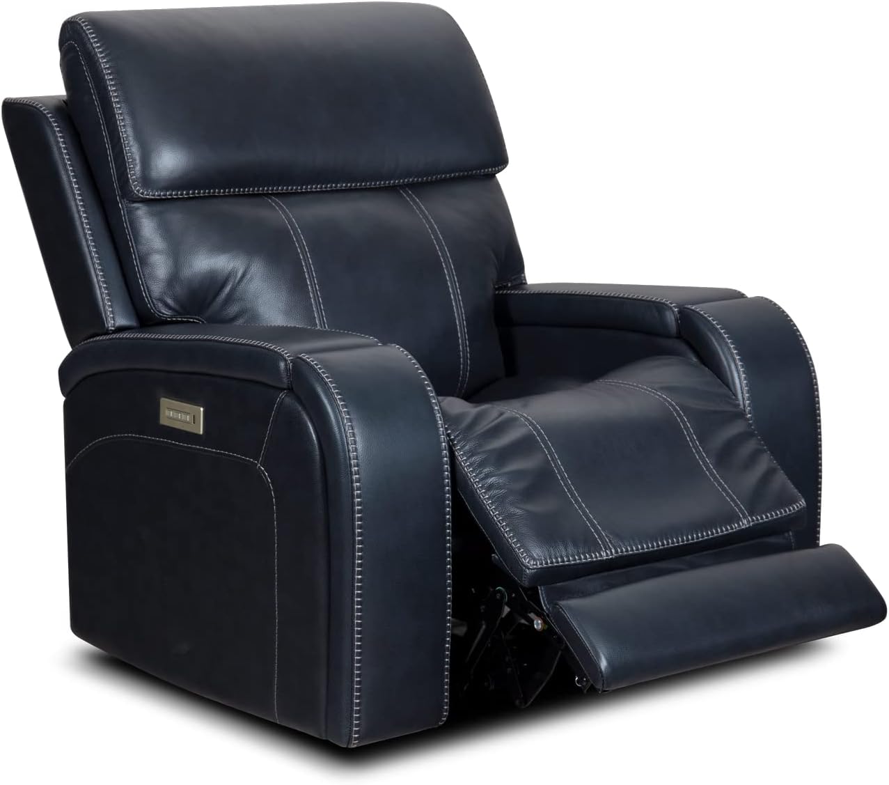 Power Recliner U72464