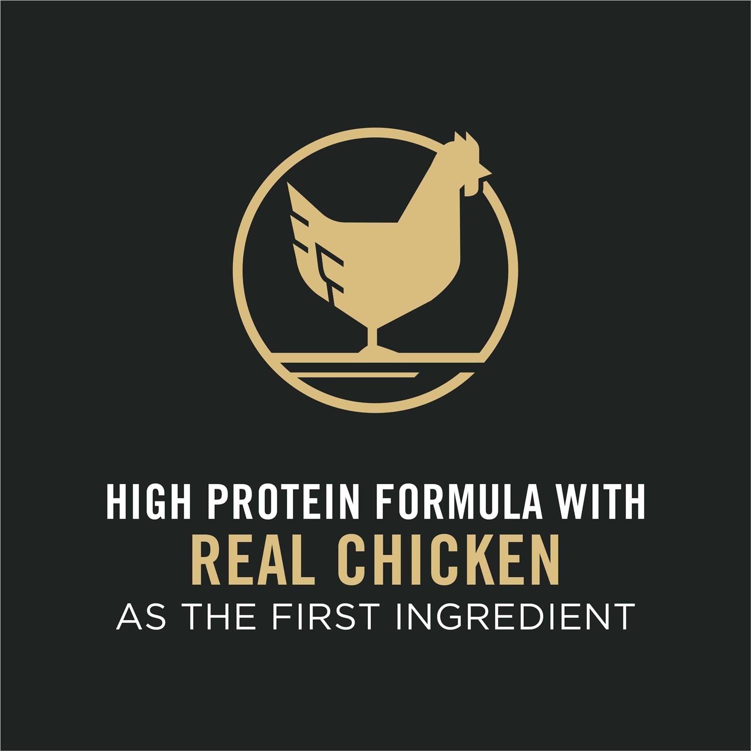 Weight Management Dog Food G437985