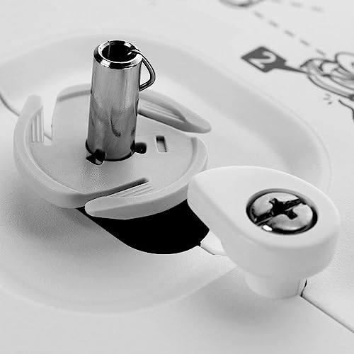 Embroidery Machine V769