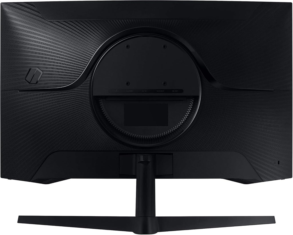 27-Inch WQHD Curved Gaming Monitor, 144Hz, 1ms, FreeSync Premium B2058