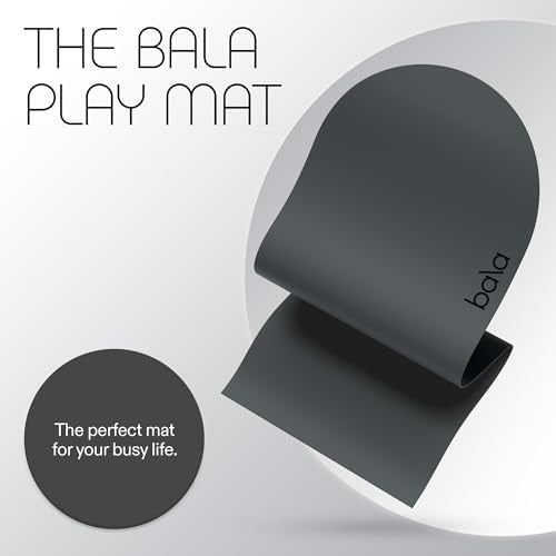 Non Slip Yoga Mat Y23119