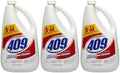 64 oz All Purpose Cleaner Refill 3 pk J605277