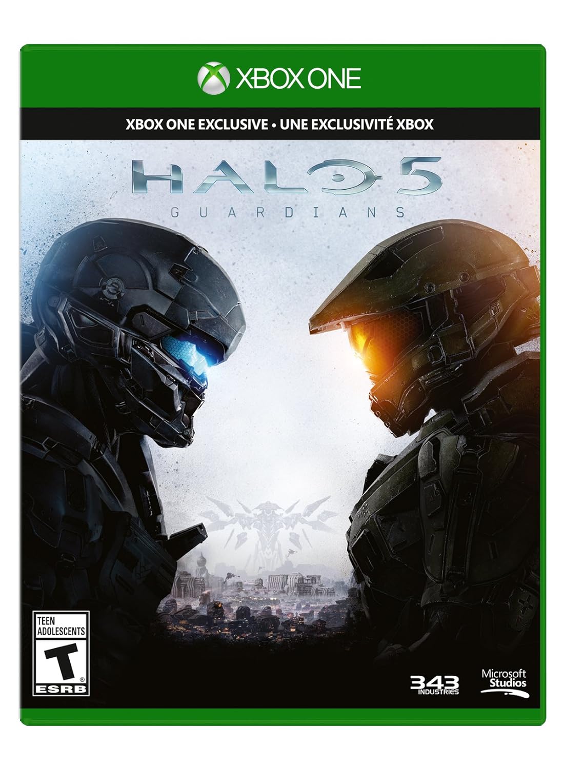 1TB XBOX ONE S R62294