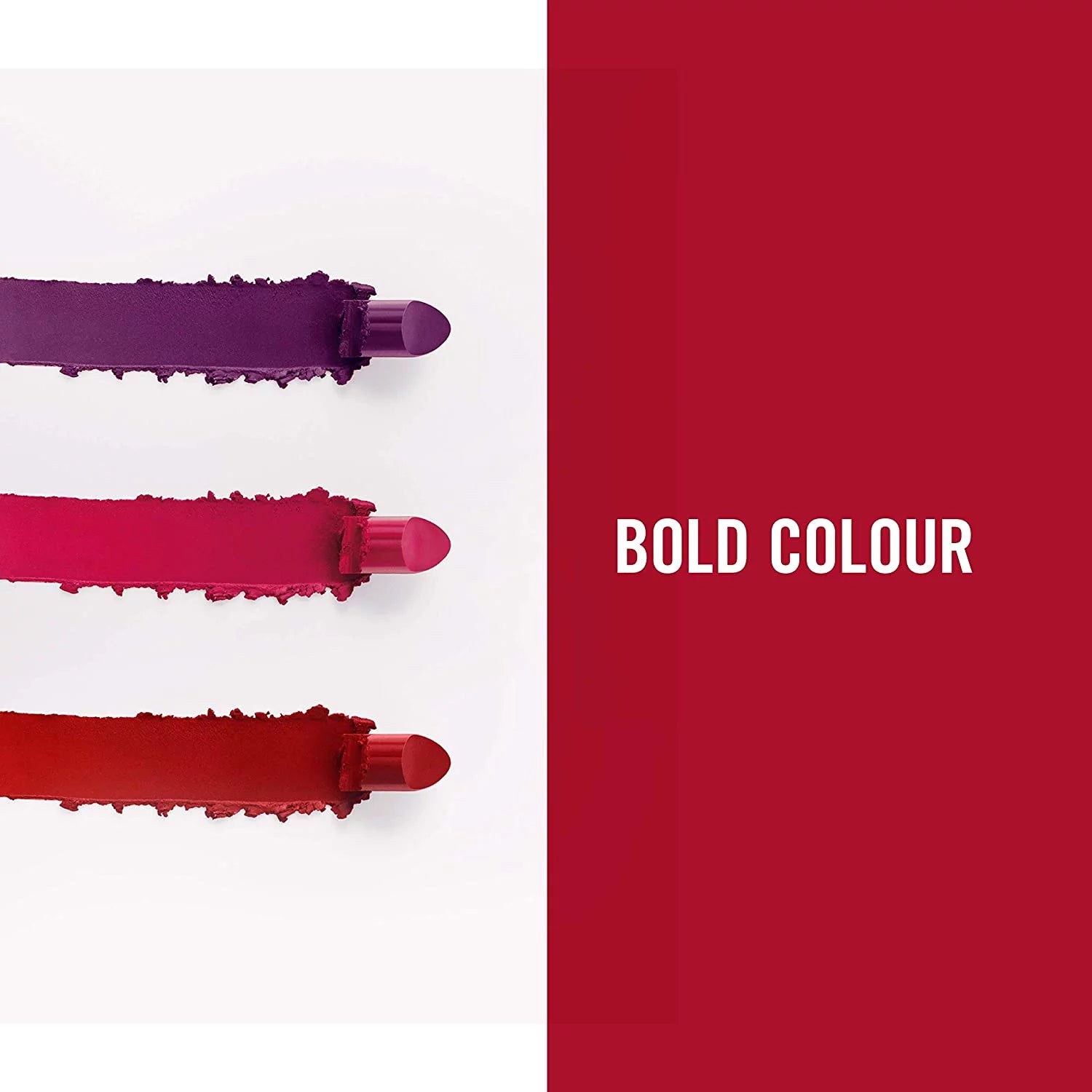 4 Pack Lipstick O407