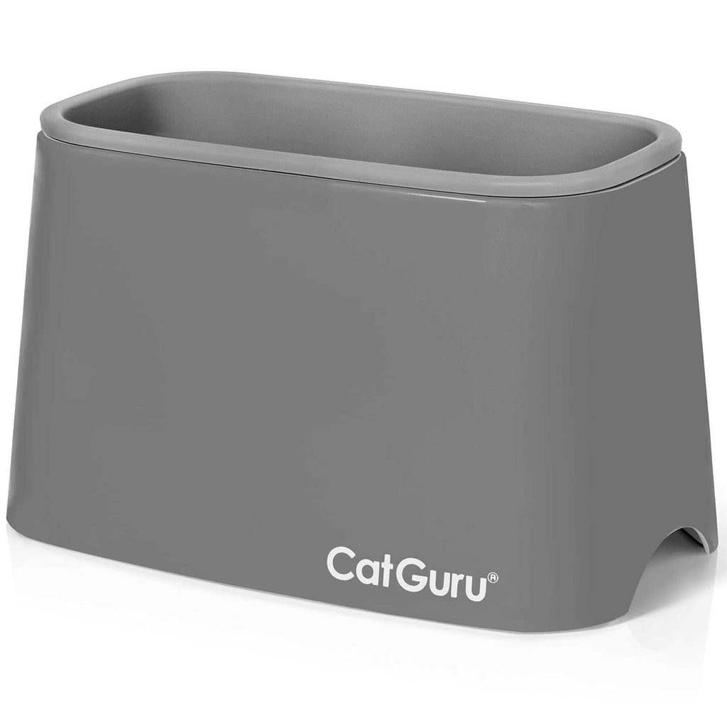 Cat Litter Scoop Holder R3568