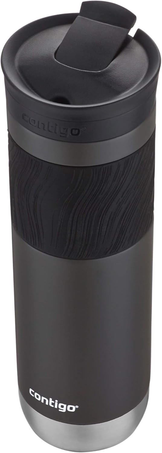 Insulated Travel Mug J110