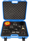 Crankshaft Oil Seal Remover & Installer Kit M532