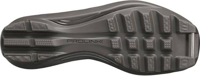 Prolink C59521