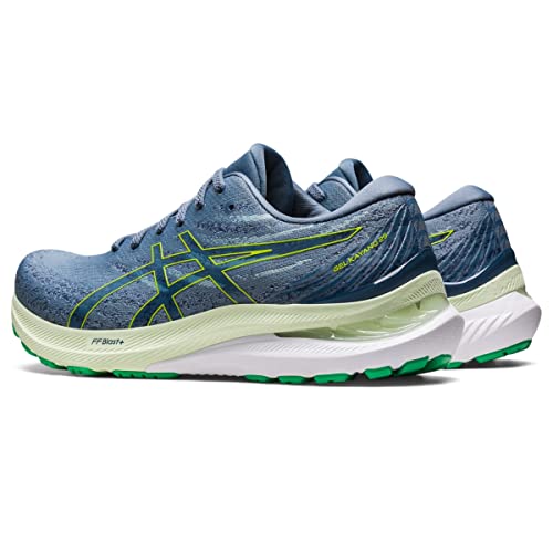 Gel-Kayano 29 Running Shoes I29290