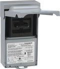 60A Pullout Disconnect M56083