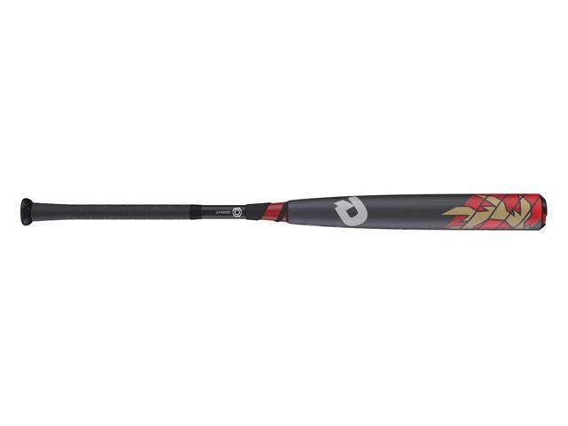 Adult (-3) Baseball Bat 32x22/29 oz E645