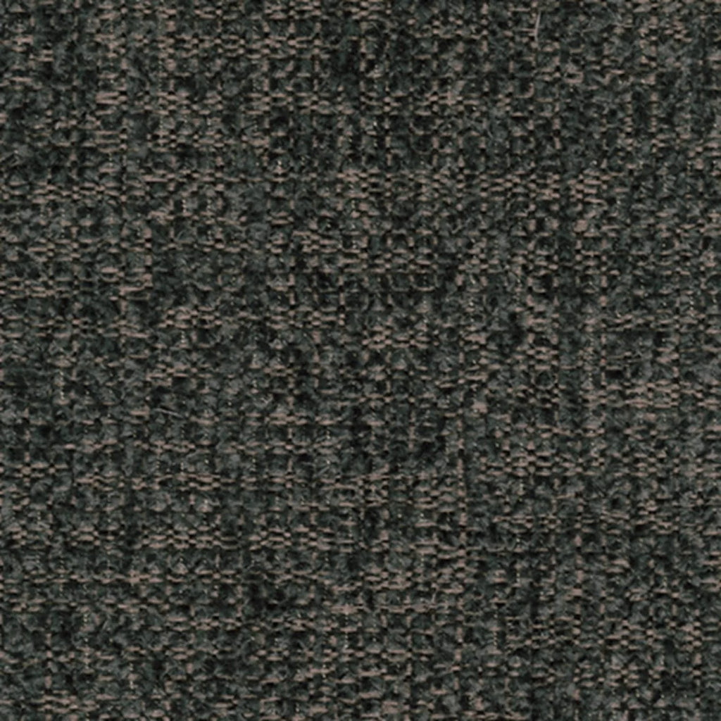 Gray Fabric & Wood Sofa G575