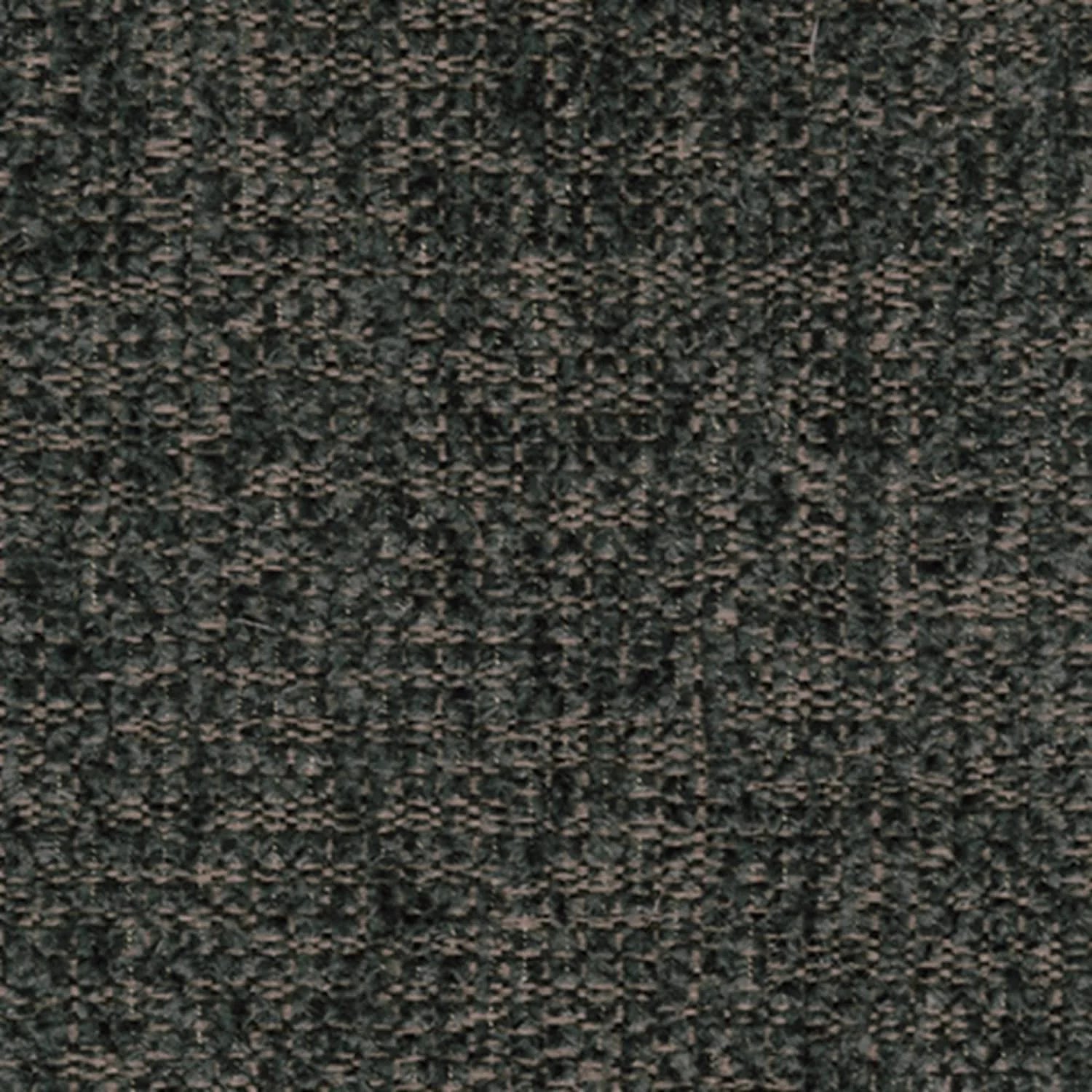 Gray Fabric & Wood Sofa G575