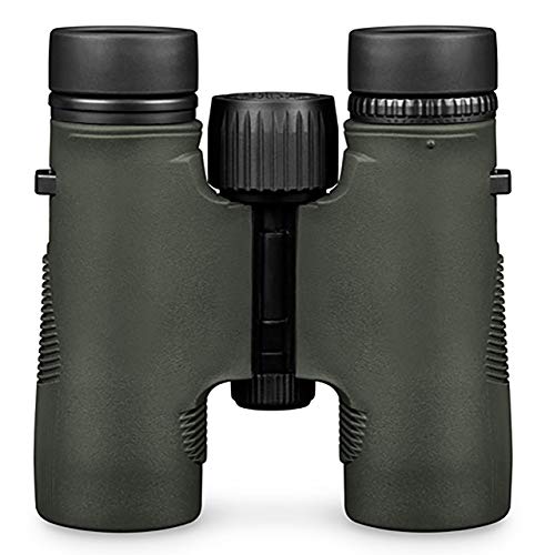 10x42 Roof Prism Binoculars S45701