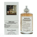 3.4 Fl Oz Fragrance I33464