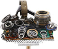 Rebuild Kit Q230386