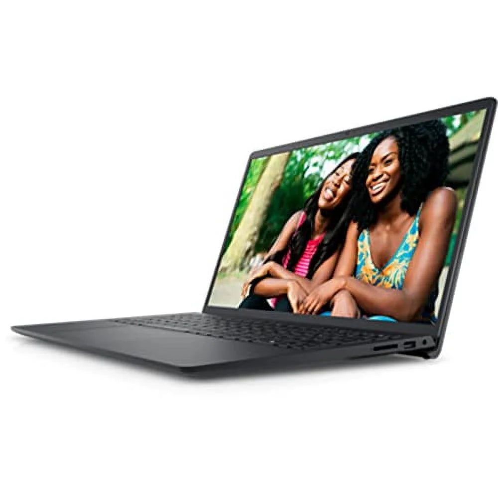 15.6" FHD Laptop with Ryzen 7, 512GB SSD, 16GB RAM O290