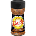 Salt-Free Grilling Blend, 2.5 Ounce R8497