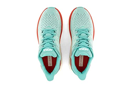 Women's Low-top Sneaker J558