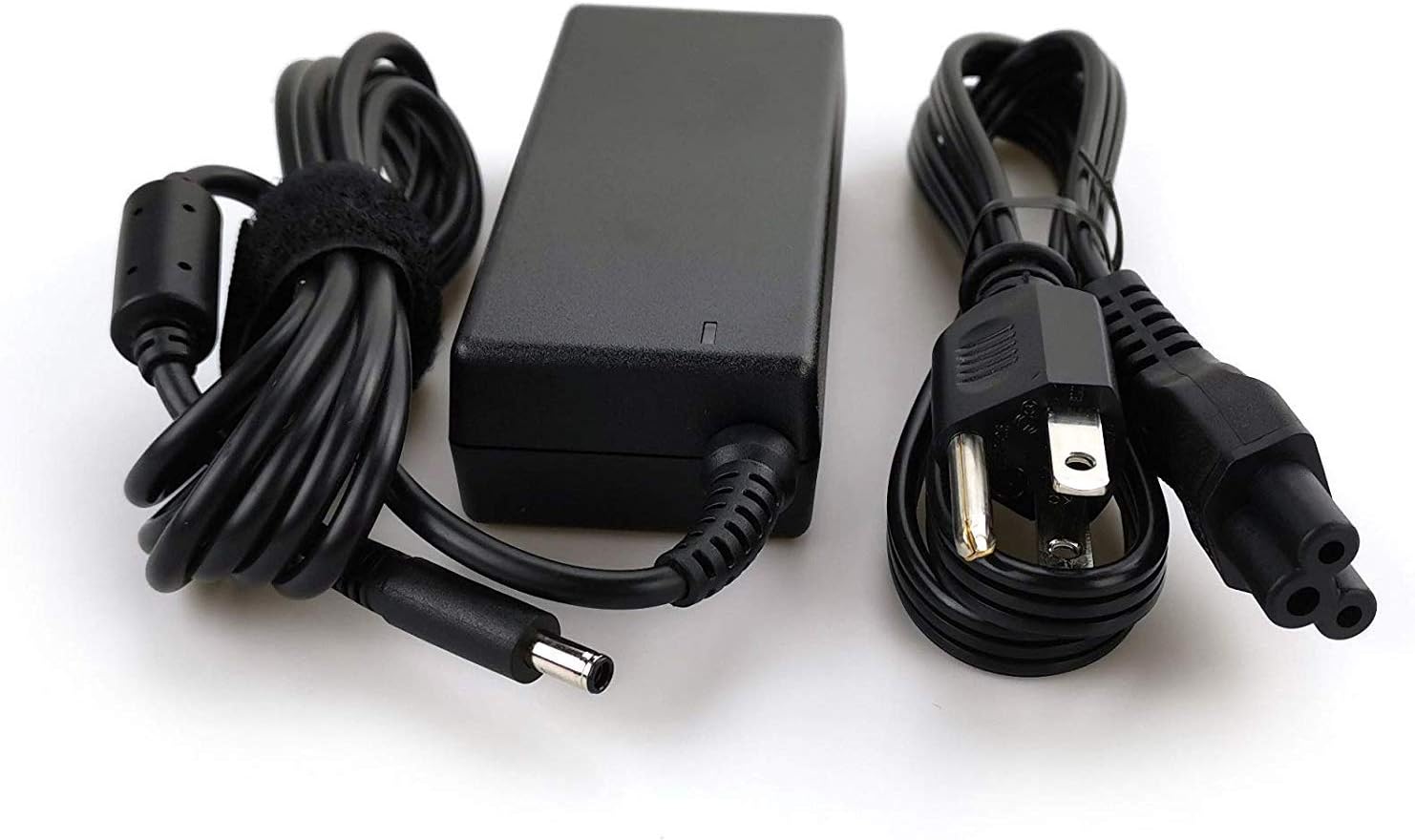 65 Watt AC Adapter I450