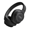 Wireless Over-Ear Headphones with Bluetooth 5.3, Blue J7338