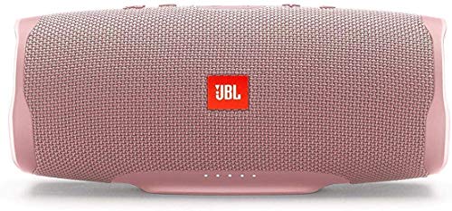 Black Portable Waterproof Wireless Bluetooth Speaker T506452