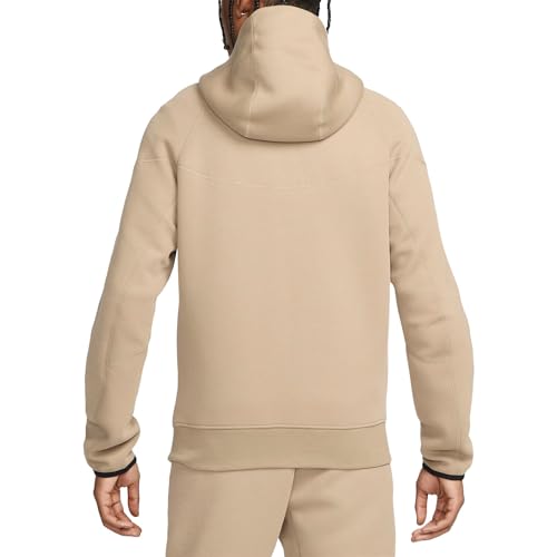 Mens Tech Fleece Windrunner V573430