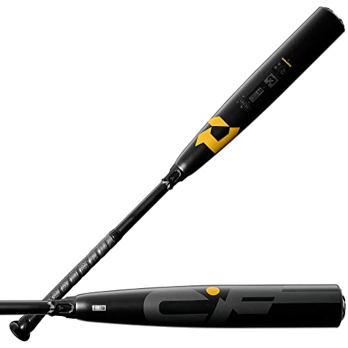 2022 CF (-3) BBCOR Baseball Bat P390442