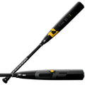 2022 CF (-3) BBCOR Baseball Bat P390442