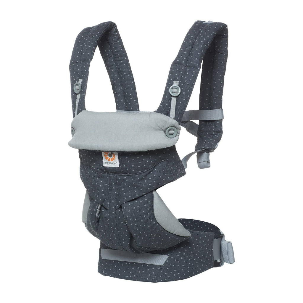 Starry Sky Baby Carrier S824