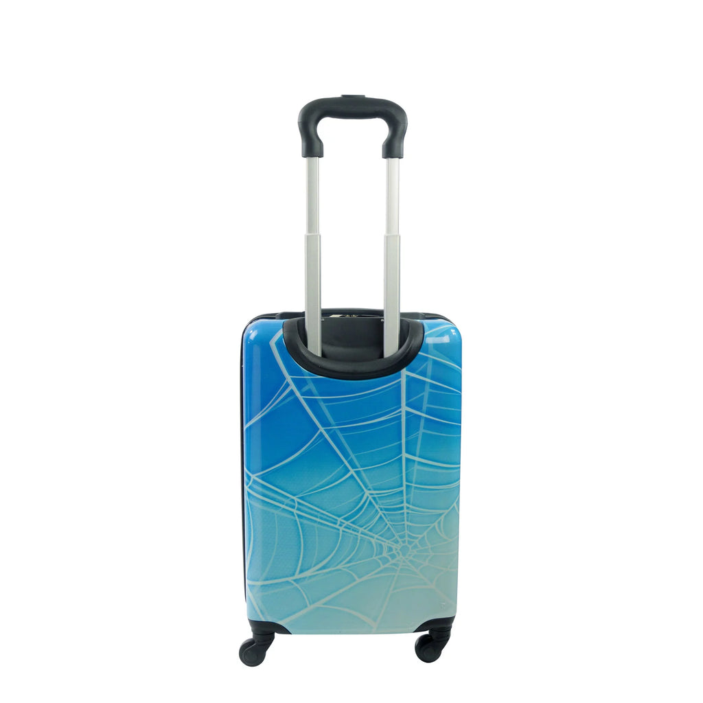 21" Hardside Spinner Luggage M8316