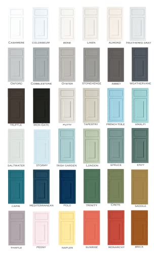 32 Fl Oz Quart Gray Paint Z925511