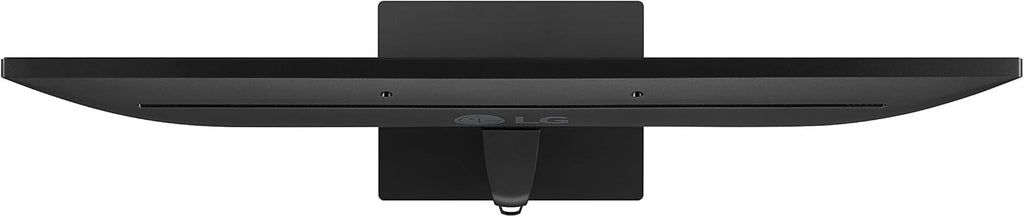 43 Inch UHD IPS Display with USB Type-C and HDR10 R1318