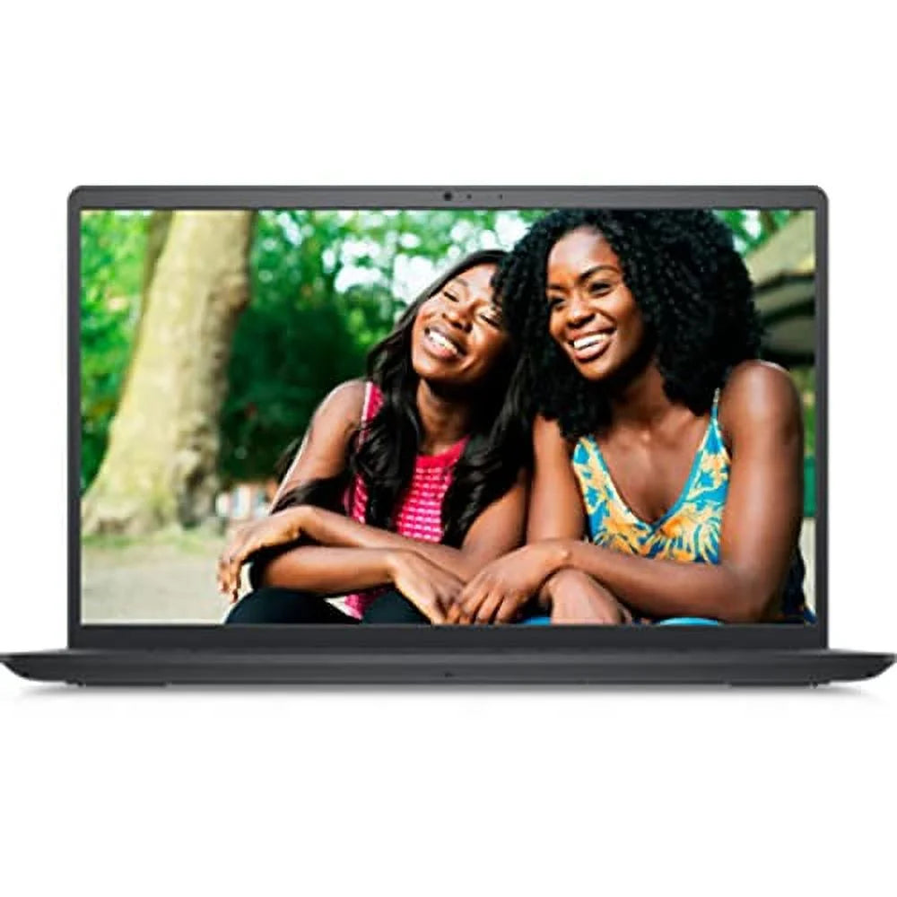 15.6" FHD Laptop with Ryzen 7, 512GB SSD, 16GB RAM O290