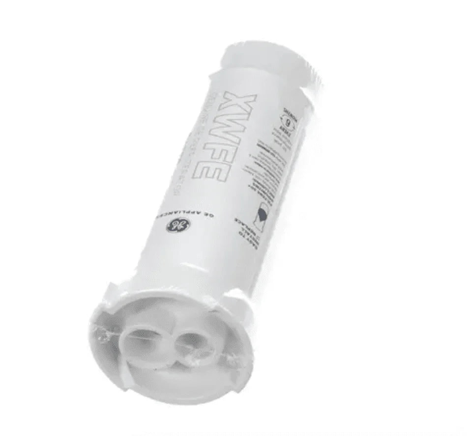 XWFE Refrigerator Water Filters T918