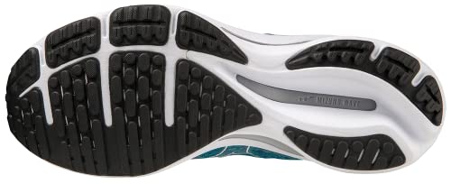 Men's Wave Legacy O393