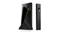 4K HDR Streaming Media Player with Dolby Vision-Atmos Q84497