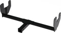 Front Mount Receiver with 2" Square Receiver opening A882410