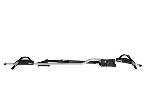 Roof Bike Carrier A937568